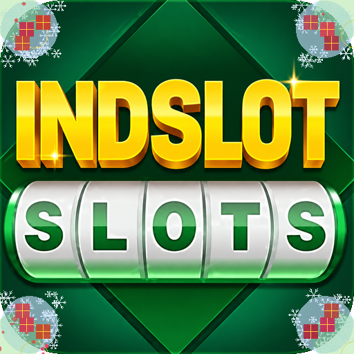 indslot — galeri pratinjau - APK Resmi