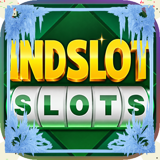 indslot — galeri pratinjau Resmi APK